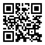 https://cd100.cn/news/4288.html