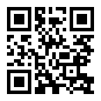 https://cd100.cn/news/4289.html