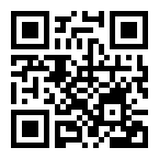 https://cd100.cn/news/429.html