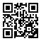 https://cd100.cn/news/4290.html