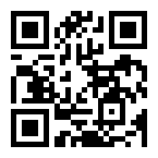 https://cd100.cn/news/4291.html