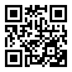 https://cd100.cn/news/4293.html