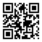 https://cd100.cn/news/4294.html