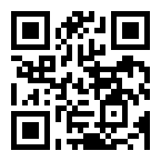 https://cd100.cn/news/4295.html