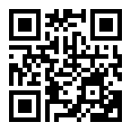 https://cd100.cn/news/4296.html
