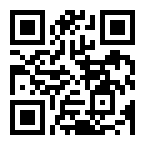 https://cd100.cn/news/4297.html