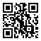 https://cd100.cn/news/4298.html