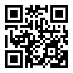 https://cd100.cn/news/4299.html