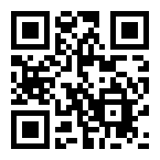 https://cd100.cn/news/43.html