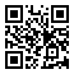 https://cd100.cn/news/430.html