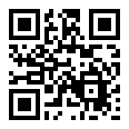 https://cd100.cn/news/4300.html