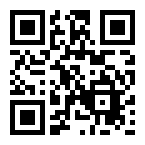 https://cd100.cn/news/4301.html
