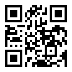 https://cd100.cn/news/4302.html