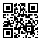 https://cd100.cn/news/4303.html
