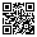 https://cd100.cn/news/4304.html