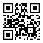 https://cd100.cn/news/4305.html