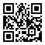 https://cd100.cn/news/4306.html