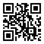 https://cd100.cn/news/4307.html