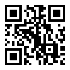 https://cd100.cn/news/4308.html