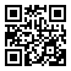 https://cd100.cn/news/4309.html