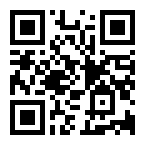 https://cd100.cn/news/431.html