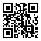 https://cd100.cn/news/4310.html