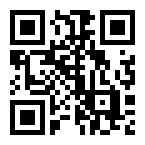 https://cd100.cn/news/4311.html