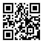 https://cd100.cn/news/4312.html