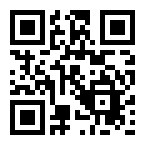 https://cd100.cn/news/4313.html