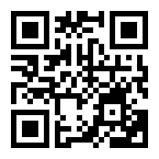https://cd100.cn/news/4314.html