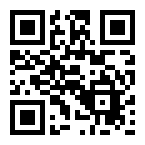 https://cd100.cn/news/4315.html