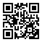 https://cd100.cn/news/4316.html