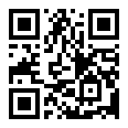 https://cd100.cn/news/4317.html