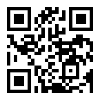 https://cd100.cn/news/4318.html