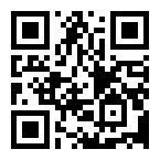 https://cd100.cn/news/4319.html