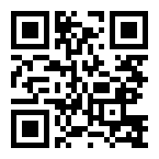 https://cd100.cn/news/432.html