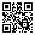 https://cd100.cn/news/4320.html