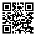 https://cd100.cn/news/4321.html