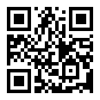 https://cd100.cn/news/4322.html