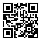 https://cd100.cn/news/4323.html