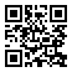 https://cd100.cn/news/4324.html