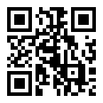 https://cd100.cn/news/4325.html