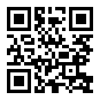 https://cd100.cn/news/4326.html
