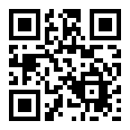 https://cd100.cn/news/4327.html