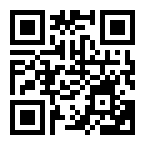 https://cd100.cn/news/4328.html