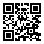 https://cd100.cn/news/4329.html
