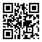 https://cd100.cn/news/433.html
