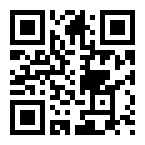 https://cd100.cn/news/4330.html