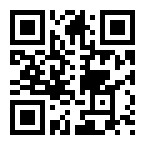 https://cd100.cn/news/4331.html