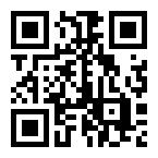 https://cd100.cn/news/4332.html